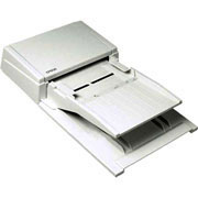 Epson B12B813163